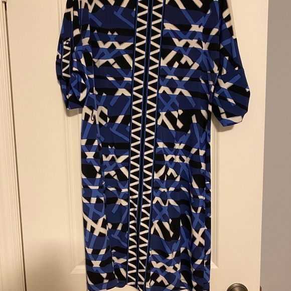 BCBG Dress - Picture 3 of 5